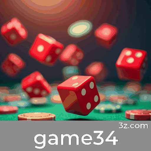 game34: A Simplicidade e Completude das Apostas no Seu Celular