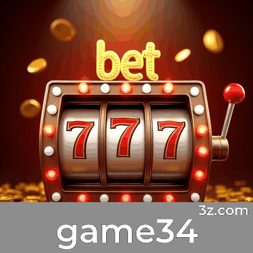 Bônus e Promoções Exclusivas da game34: Aproveite ao Máximo!