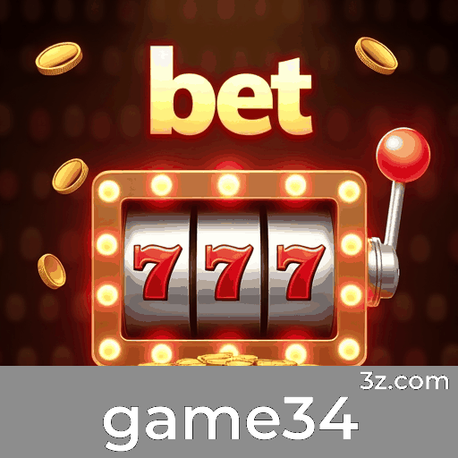 Game34: Promoções Imperdíveis que Valem a Pena