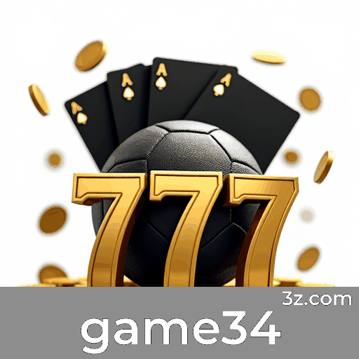 game34