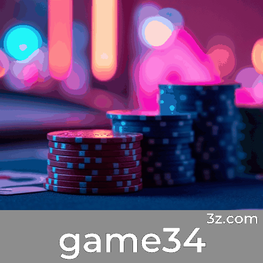 Experimente a Emoção do Crash no game34 com Altas Recompensas