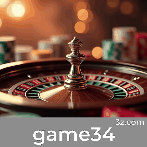 game34