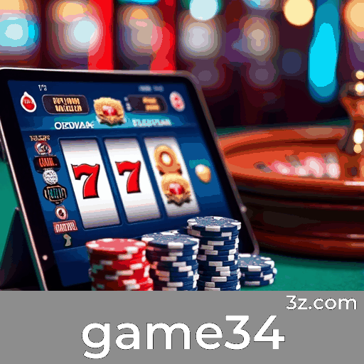 game34