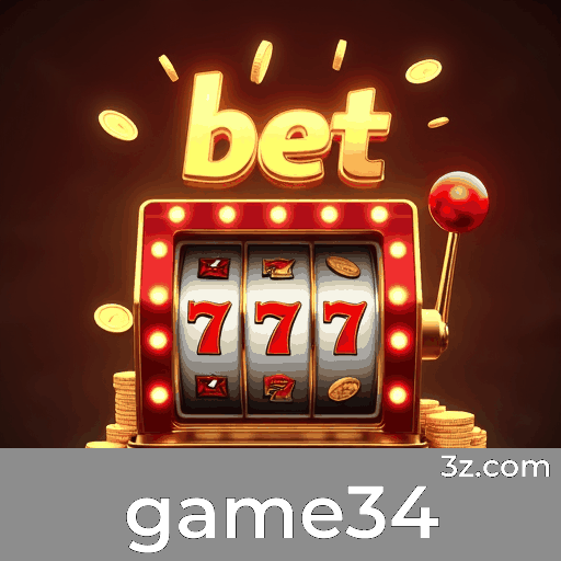 game34