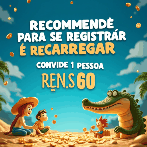 Experimente game34: Slot com Bônus Gratuito ao Baixar