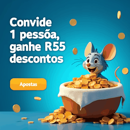 Game34: Descubra as Melhores Plataformas de Caça-níqueis