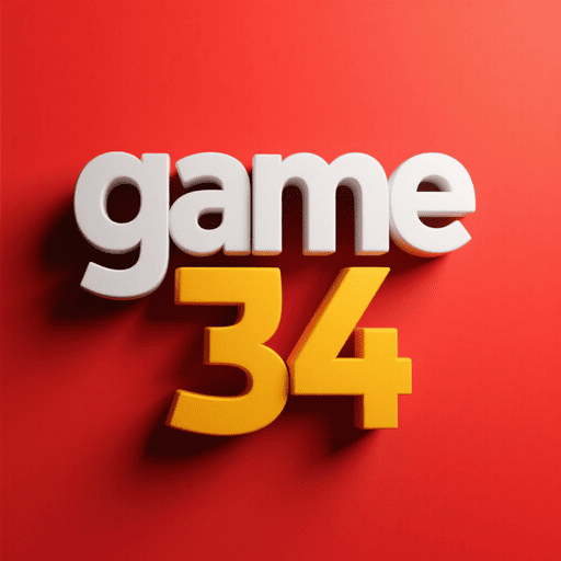 game34