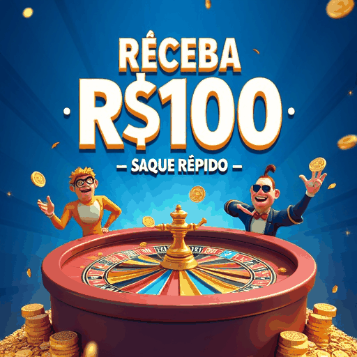 Descubra o game34: Baixe o App e Ganhe Bônus de Registro!