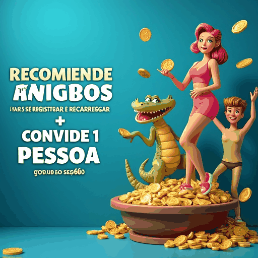 Baixe o App do game34 e Ganhe Créditos Grátis!