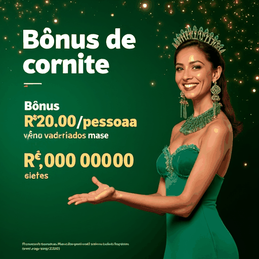 Maximize Suas Chances no game34 com Rodadas Grátis!