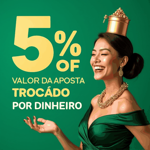 Bem-vindo ao Game34: Comece a apostar com bônus de primeiro depósito