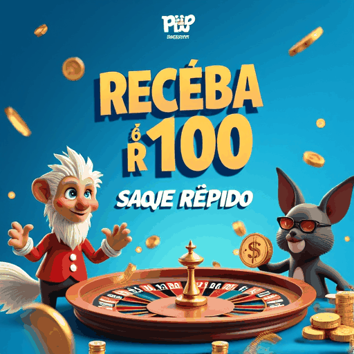 Comece sua jornada de azar no game34 com bônus de registro grátis