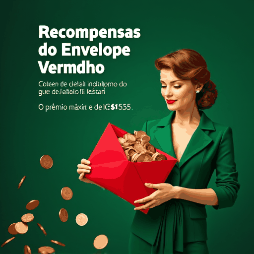 Descubra os Benefícios de Registrar-se no game34