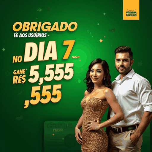 Benefícios Incríveis de Cadastro no game34
