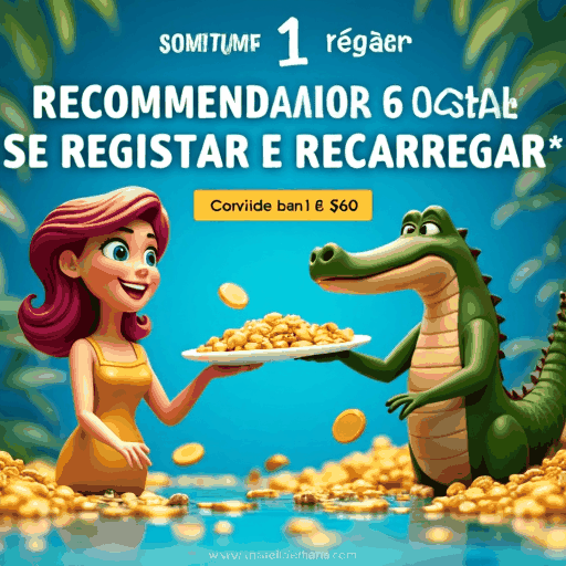 Explore a game34 e Ganhe Seu Bônus de Boas-Vindas!