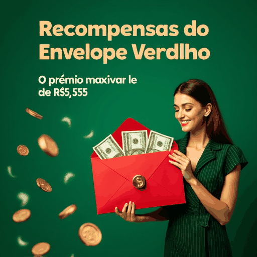 Aproveite o bônus de primeiro depósito no game34