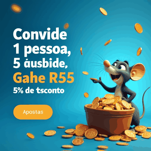 Explore o Mundo do game34: Baixe o App e Ganhe Mais!