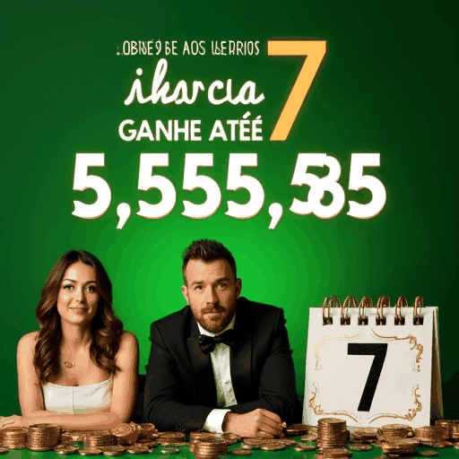 Game34: Baixe Agora e Ganhe Créditos Grátis!
