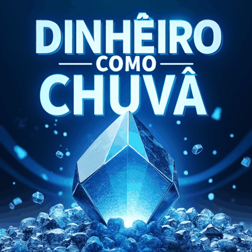 Exploração Completa do Game34: Download e Cadastro