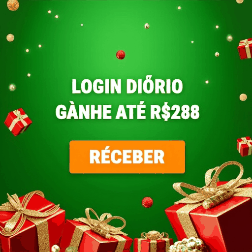 Aproveite o bônus de primeiro depósito no game34!