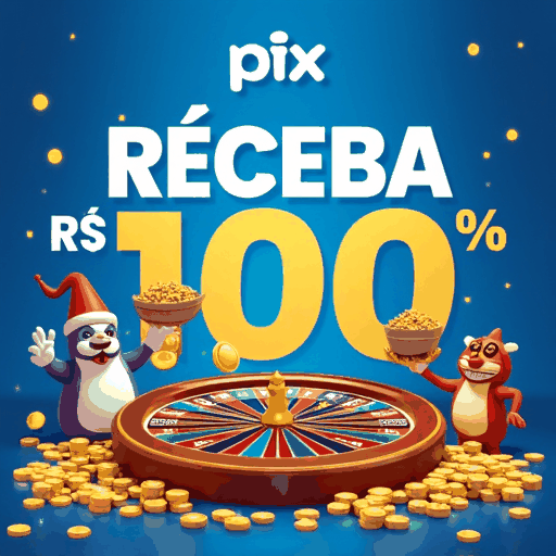 Experimente o game34: O Melhor App de Cassino